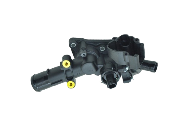 Termostat 1.5 Clio 4-Megane 4