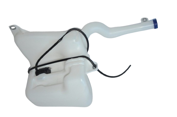 Su Fiskiye Deposu Ducato 2001-2006 Sonrası