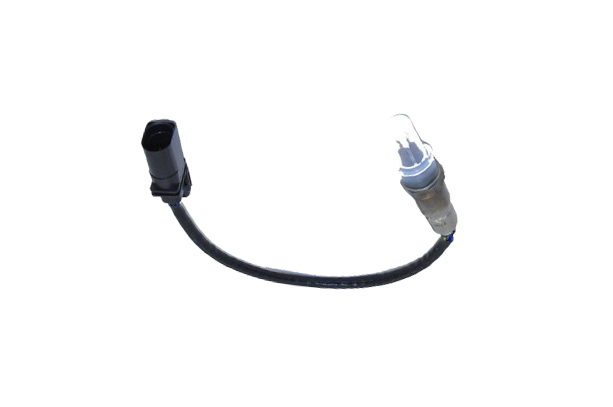 Lambda Sensörü (Oksijen Sondası) 2.3 Ducato