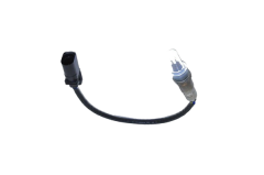 Lambda Sensörü (Oksijen Sondası) 2.3 Ducato