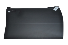 Sağ Ön Kapı Sacı Tipo-Tempra