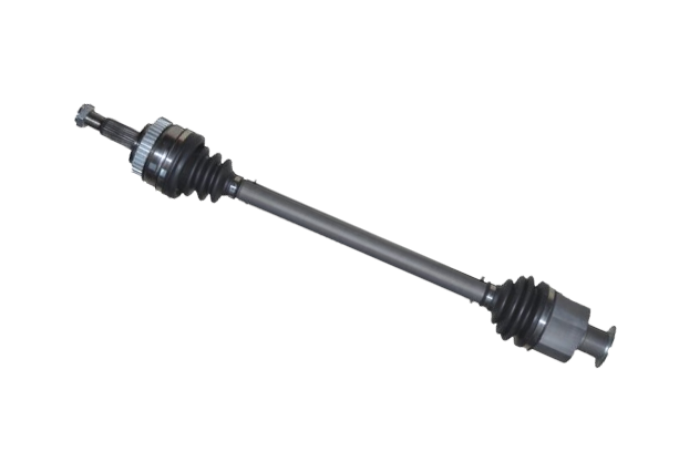 Sağ Ön Aks 1.6 16 Valf Megane Scenic 1999-2004 Modelleri Arası (Abs'li 44 Diş)