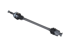 Sağ Ön Aks 1.6 16 Valf Megane Scenic 1999-2004 Modelleri Arası (Abs'li 44 Diş)