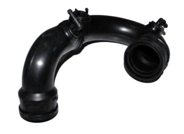 Turbo Borusu 1.5 Clio-Kango