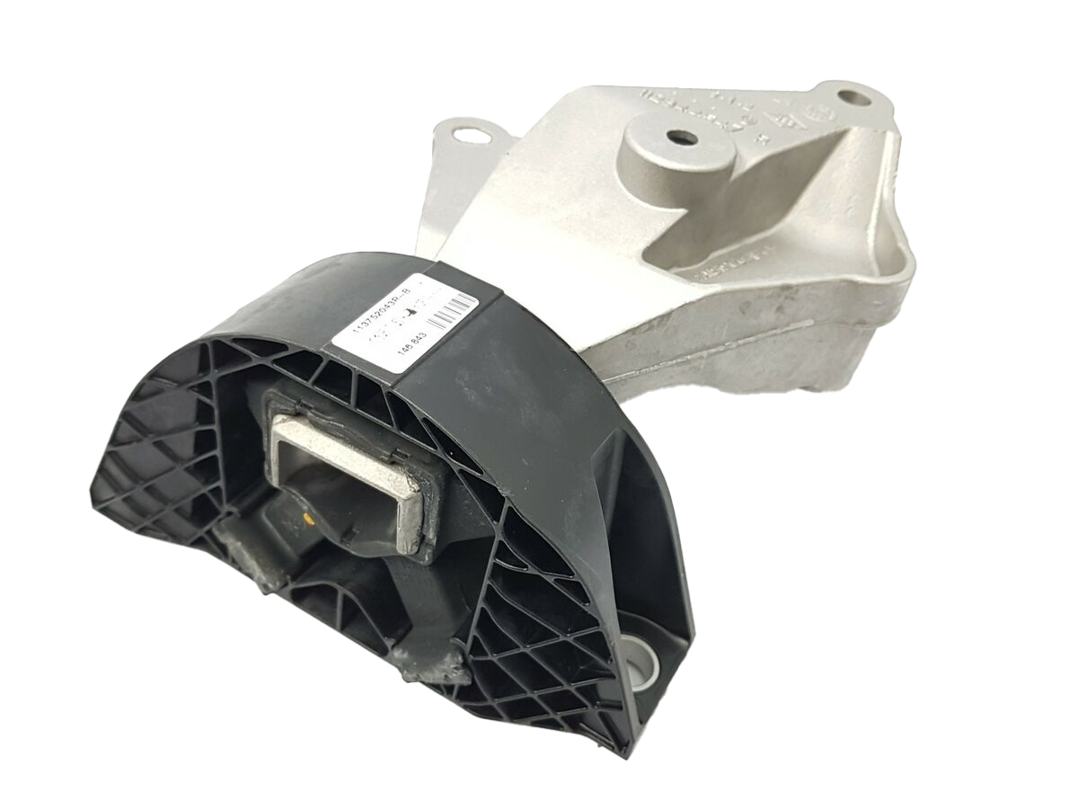 Sağ Motor Takozu 0.9 Clio 4-Clio Symbol 2013 Sonrası Modeller İçin- Sandero 2