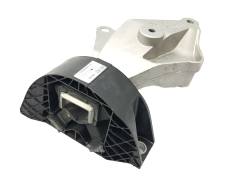 Sağ Motor Takozu 0.9 Clio 4-Clio Symbol 2013 Sonrası Modeller İçin- Sandero 2