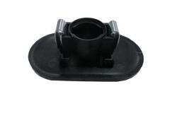 Çamurluk Sinyali Beyaz Sağ -Sol Aynı (Adet) Renault Laguna 94-99 Arası