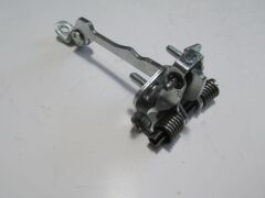 Ön Kapı Gergisi Sağ -Sol Aynı (Adet) Renault Laguna 99-01 Arası