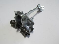 Ön Kapı Gergisi Sağ -Sol Aynı (Adet) Renault Laguna 99-01 Arası