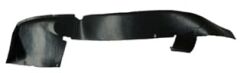 Ön Çamurluk Davlumbazı Sağ (Lt-Ct6022) Cıtroen Xantıa 93-98 Arası