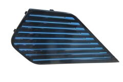 Sis Far Çerçevesi Sol Parlakmavi Çıtalıchery Tıggo 7 Pro Max 24-25 Arası