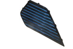 Sis Far Çerçevesi Sol Parlakmavi Çıtalıchery Tıggo 7 Pro Max 24-25 Arası