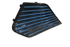 Sis Far Çerçevesi Sol Parlakmavi Çıtalıchery Tıggo 7 Pro Max 24-25 Arası