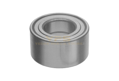 Ön Aks Rulmanı 1.6 Tipo-Tempra