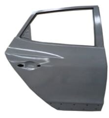 Arka Kapı Komple Sağ Hyundaı Ix35 10-15 Arası