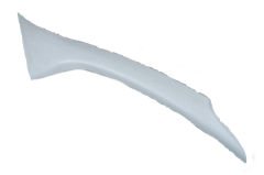 Cam Direk İç Bakaliti Ön Sağ Fiorino