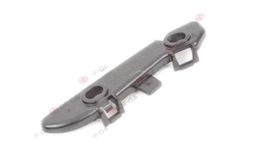 Bmw 3 F30 Ön Tampon Braketi Alt (Yerli)Sol 11-