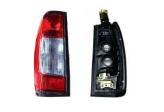 Stop Lambası Sol Duylu Ampullu Nıssan Pıck-Up D22 Nıssan Skystar D23 1998 Sonrası