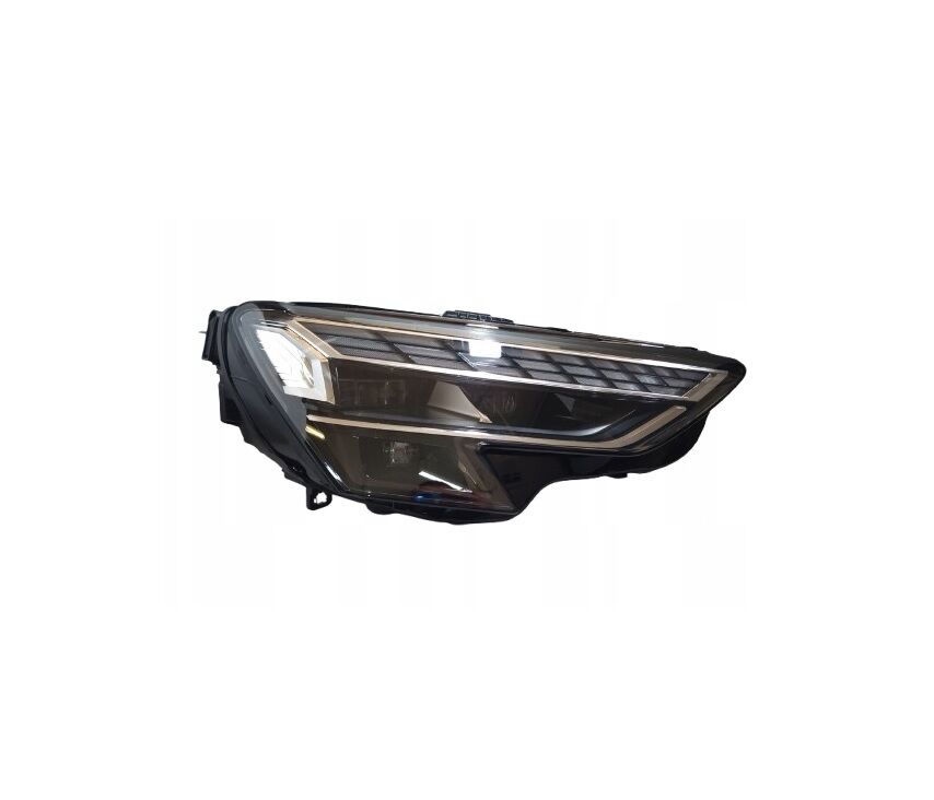 Ön Far Sağ (Full Led) A3 2024-