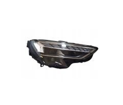 Ön Far Sağ (Full Led) A3 2024-
