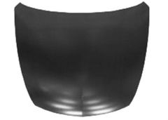 Mazda 6 Motor Kaputu 07-09