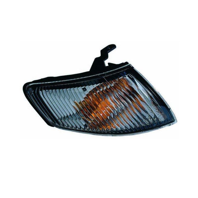 Sinyal Lambası Ön Sağ Mazda 626 1998-2000 Arası