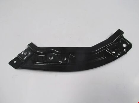 Far Bağlantı Braketi Sol Skoda Rapid 2013-