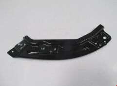 Far Bağlantı Braketi Sol Skoda Rapid 2013-