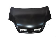 Motor Kaputu Megane Scenic 1999-2004 Arası Modeller İçin