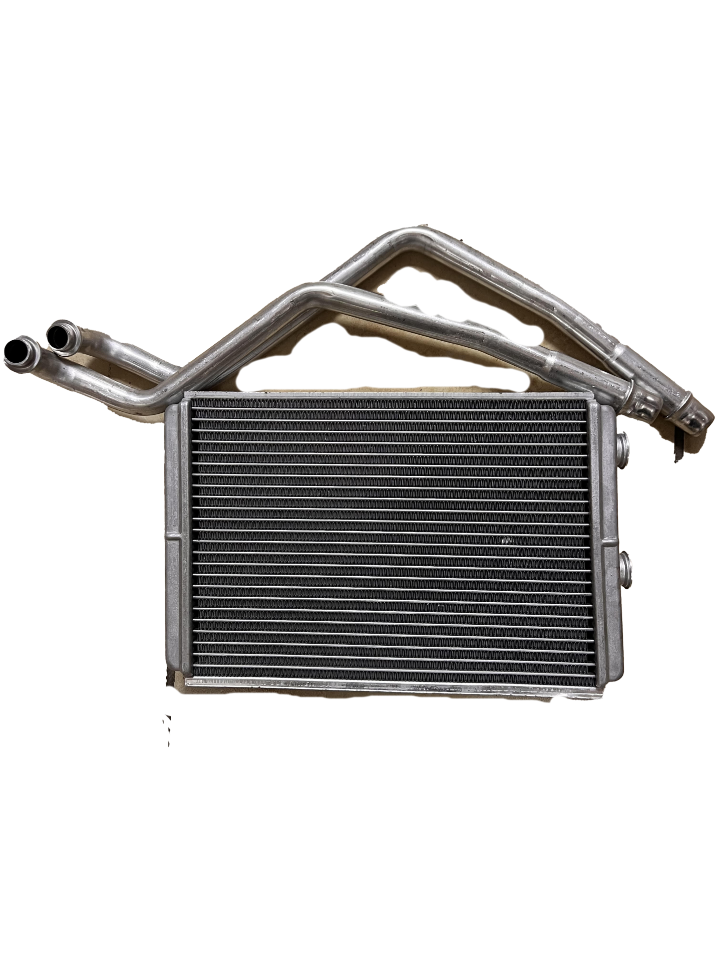 Kalorifer Radyatörü Scudo