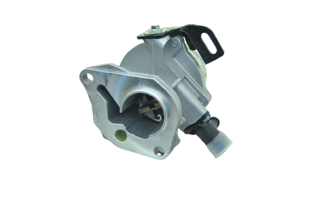 Fren Vakum Pompası 1.5 Clio-Kango-Megane 2- Logan-Sandero