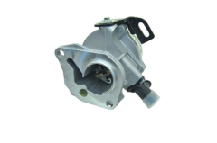 Fren Vakum Pompası 1.5 Clio-Kango-Megane 2- Logan-Sandero