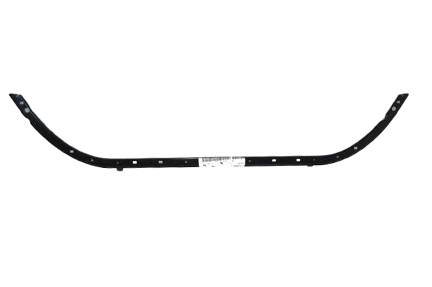 Ön Tampon Bağlantı Sacı Alt Ducato 2006 Sonrası