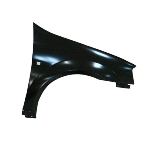 Sağ Ön Çamurluk Stepway 2008-2012 Modelleri Arası (Delikli))