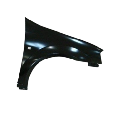 Sağ Ön Çamurluk Stepway 2008-2012 Modelleri Arası (Delikli))