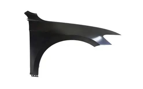 Volkswagen Passat Ön Çamurluk Sağ 14-