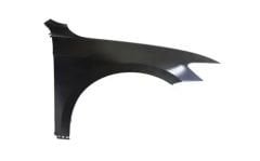 Volkswagen Passat Ön Çamurluk Sağ 14-