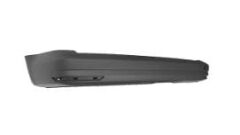 Arka Tampon Astarlı (Uzun Şasi) (Büyük Braketli) (İtalya) Volkswagen Caddy 15-20 Arası