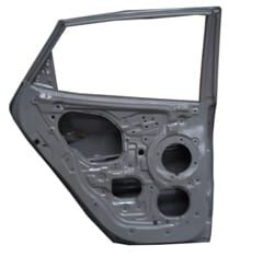 Arka Kapı Komple Sol Hyundaı Ix35 10-15 Arası