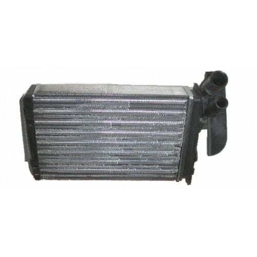 Kalorifer Radyatörü R19-Megane 1995-2002 Arası Modeller İçin-Clio 1991-1998 Arası Modeller İçin