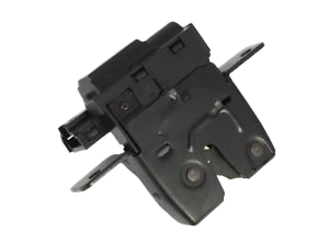 Bagaj Kilidi İç Megane 2 Sedan-Hb-Clio 3