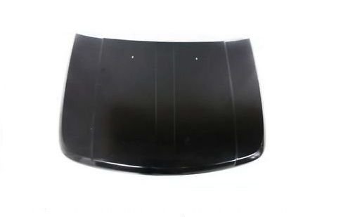 D.Nıtro Motor Kaputu 07-10