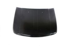 D.Nıtro Motor Kaputu 07-10