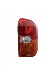 Stop Lambası Sağ Toyota Rav4 2001-2003 Arası Duysuz