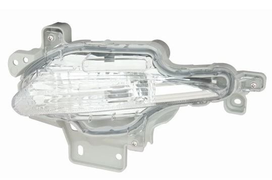 Sinyal Lambası Sağ Mazda 3 2013-2019