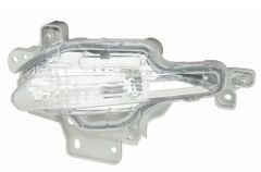 Sinyal Lambası Sağ Mazda 3 2013-2019