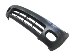 Ön Tampon Kia Bongo 2004-2008 Arası