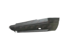 Tempra 90/96 Arka Tampon