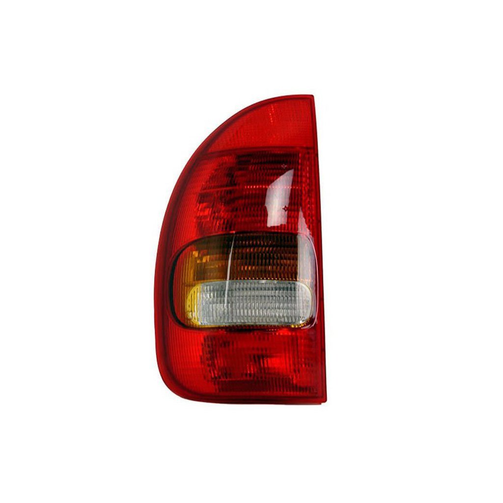 Stop Lambası Sol Opel Corsa B 1993-2001 Arası Hatchback 5 Kapı