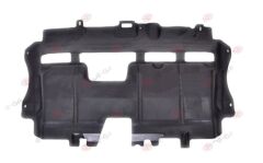 Peugeot 301/C.C-Elysee/Peugeot 208 Motor Alt Koruma Pls.(Yerli)12-